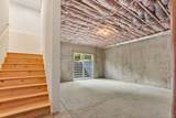 464 Bull Road - Photo 38
