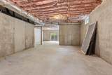 464 Bull Road - Photo 39