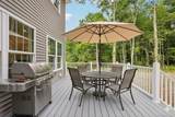 464 Bull Road - Photo 40