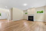 464 Bull Road - Photo 5