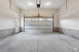 464 Bull Road - Photo 42