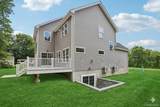 464 Bull Road - Photo 43