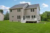 464 Bull Road - Photo 44