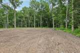 464 Bull Road - Photo 45
