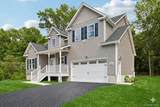 464 Bull Road - Photo 46