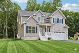 464 Bull Road - Photo 47