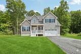 464 Bull Road - Photo 48