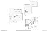 464 Bull Road - Photo 49