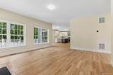 464 Bull Road - Photo 6