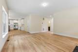 464 Bull Road - Photo 7