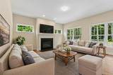 464 Bull Road - Photo 8
