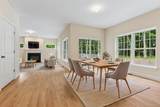 464 Bull Road - Photo 9