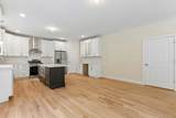 464 Bull Road - Photo 10