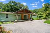 64 Sally Lane - Photo 1