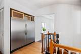 64 Sally Lane - Photo 12