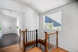 64 Sally Lane - Photo 13