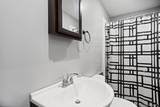 64 Sally Lane - Photo 14
