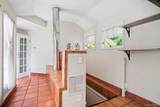 64 Sally Lane - Photo 15