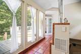 64 Sally Lane - Photo 16