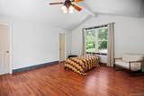 64 Sally Lane - Photo 17