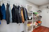 64 Sally Lane - Photo 18