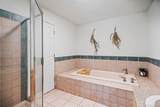 64 Sally Lane - Photo 19