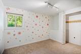 64 Sally Lane - Photo 20