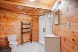 64 Sally Lane - Photo 22