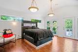 64 Sally Lane - Photo 23