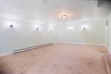 64 Sally Lane - Photo 24