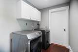 64 Sally Lane - Photo 25