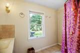 64 Sally Lane - Photo 26