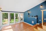 64 Sally Lane - Photo 27