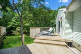 64 Sally Lane - Photo 28