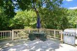 64 Sally Lane - Photo 29