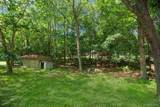 64 Sally Lane - Photo 30