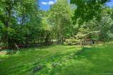 64 Sally Lane - Photo 31