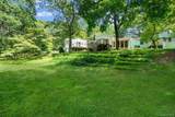 64 Sally Lane - Photo 32