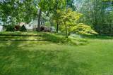64 Sally Lane - Photo 33