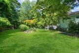 64 Sally Lane - Photo 34