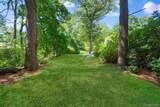 64 Sally Lane - Photo 35