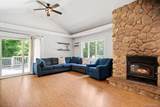 64 Sally Lane - Photo 6