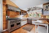 64 Sally Lane - Photo 8