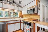 64 Sally Lane - Photo 10