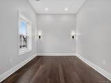 122 Regent Street - Photo 11