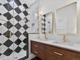 122 Regent Street - Photo 12