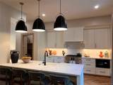 122 Regent Street - Photo 13