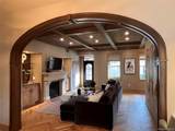 122 Regent Street - Photo 16