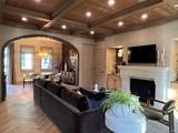 122 Regent Street - Photo 17