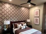 122 Regent Street - Photo 20